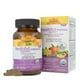 thumbnail image 2 of Suplemento Country Life Realfood Organics Prenatal Multi, 2 of 8