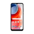 thumbnail image 1 of Celular Reacondicionado Motorola Moto G Play 2021 32gb Gris Motorola Moto G play 2021, 1 of 3