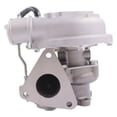 thumbnail image 2 of KT Parts Turbo Turbocharger 144119S000, 2 of 6