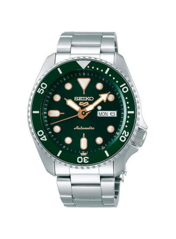 Seiko Womens Sport Watches in Womens Watches 