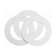 thumbnail image 1 of Satin Smooth Protective collars - Universal size, 1 of 1