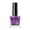 B, variant on SDJMa Color Changing Gel Nail Polish, Temperature Mood Changing ,No-bake Quick-drying Non-fading, Art Design Manicure at Home DIY Gifts for Women Girls 10ml (C)