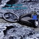 thumbnail image 4 of Motorcycle Bell - Motorcycle Bell Guardian Angel, Helps You Drive Away Mechanical Problems, 4 of 5