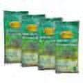 15 Eureka MM Bags Allergy Mighty Mite Limited Sanitaire 3670 3680 3690