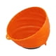 thumbnail image 2 of Portatuercas magnético, resistente, para reparación de automóviles, organizador de tuercas y tornillos, piezas pequeñas Naranja, 2 of 7