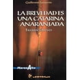 thumbnail image 1 of La Brevedad Es Una Catarina Anaranjada, 1 of 2