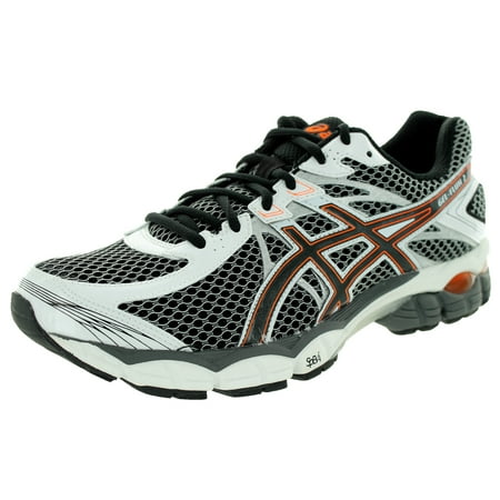 asics gel flux asics gel flux