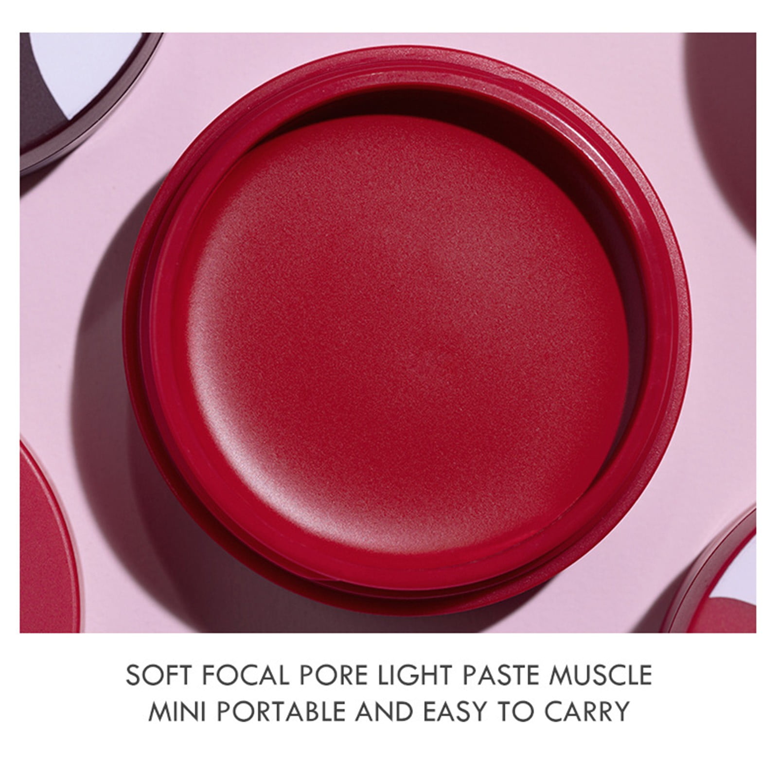 Makeup Pearls Rouge Makeup Cover Girl Makeup for Girls 10-12 Brows under Eye Concealer for Mature Skin Baked Pallet Beauty Crop Milk Wet And Wild Makeup Stick Highlight Eye Sticks Makeup Stick