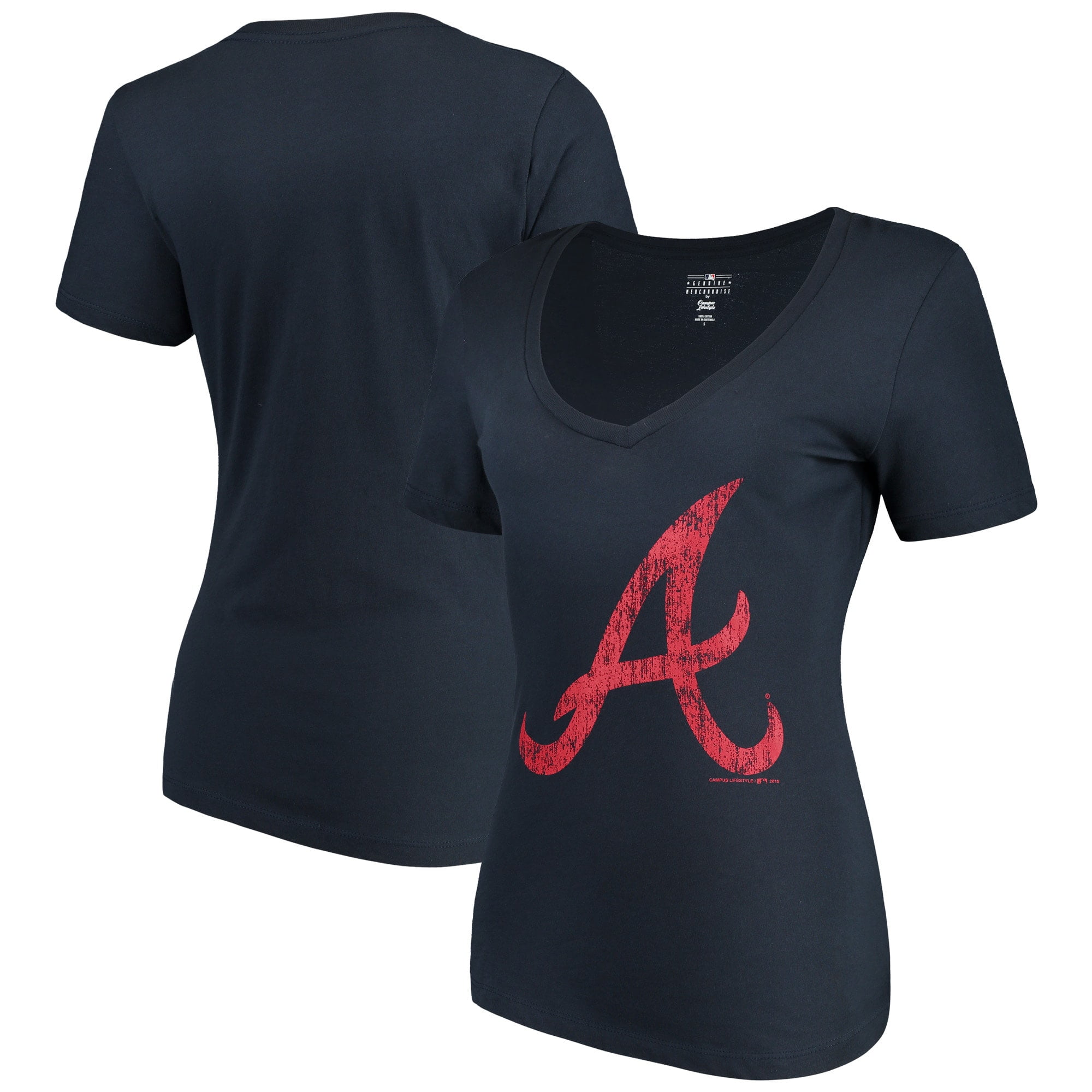 starter men's t shirts