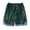 Green, variant on Men's Casual Shorts Mens Shorts Athletic Short Compression Men 34 Heritage All Outfits for Men Summer Outfits Cabin Creek like A Glove Smart Cool Elastic Waistband Short Green 3XL
