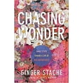 thumbnail image 1 of Chasing Wonder Couverture Rigide – 2021 par Ginger Stache, 1 of 1