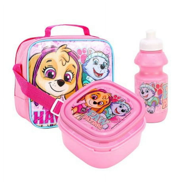 Everest lunch best sale bag