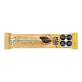 thumbnail image 1 of Galletas Emperador combinado sabor chocolate y vainilla 109 g, 1 of 4