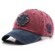thumbnail image 1 of pieza sombrero hombres protección solar gorras de béisbol sombreros de verano sombreros mujeres, 1 of 5