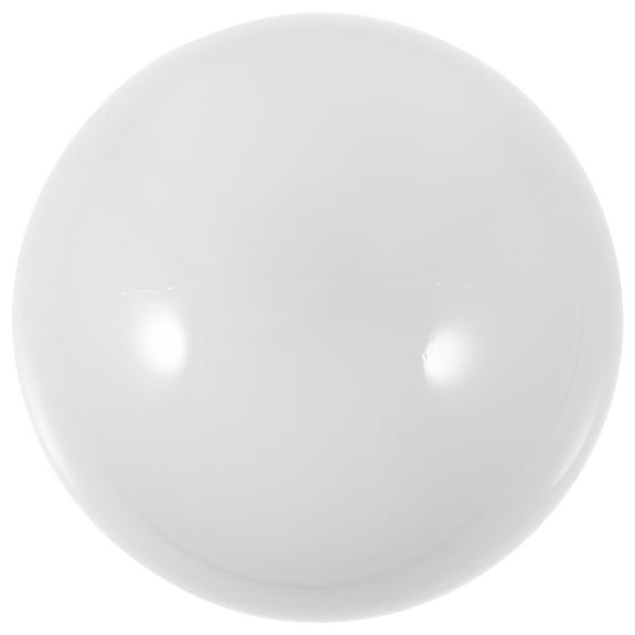 Ceiling Light Ball Lampshade Outdoor Wall Decorative