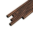 thumbnail image 4 of Mainstays Bronze Moon Wind Chime Outdoor Decor, 4 of 4