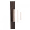 thumbnail image 4 of Keenso Guitar Bridge Saddle, Classical Guitar Bridge, Removable Easy To Install For Classical Guitar, 4 of 8