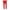164#Red, variant on JXMVOJ Men's Casual Loose Straight Leg Solid Pants With Double Pleated Front Pocket