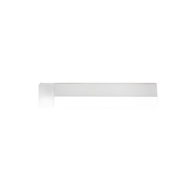 Tiras de Luz Led Ultra Delgada Inteligente Led Cuerpo Sensor de Luz Recargable Largo Magnético Autoadhesivo Gabinete de Vino Armario Tira de Luz Sensor de Movimiento Tira de Luz Led