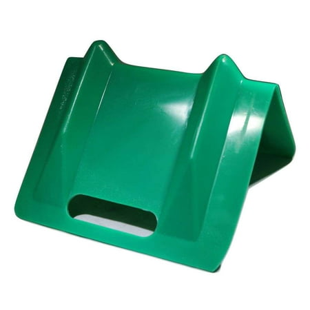 

Veeboards® Corner Guard Edge Protectors 20 Pack | COLOR OPTIONS Color: Green