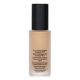 thumbnail image 6 of Bobbi Brown Skin Foundation SPF 15 - Neutral Sand, 6 of 7