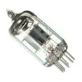 thumbnail image 3 of Thinson Préamplificateur Carte Tube à Vide Module Détachable Modifié Composant, 3 of 6