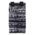 thumbnail image 1 of EeaseCA Wrist Wallet Running Cycling Sports Coin Keys Cell Phone Storage Wrist Pouch, 1 of 7
