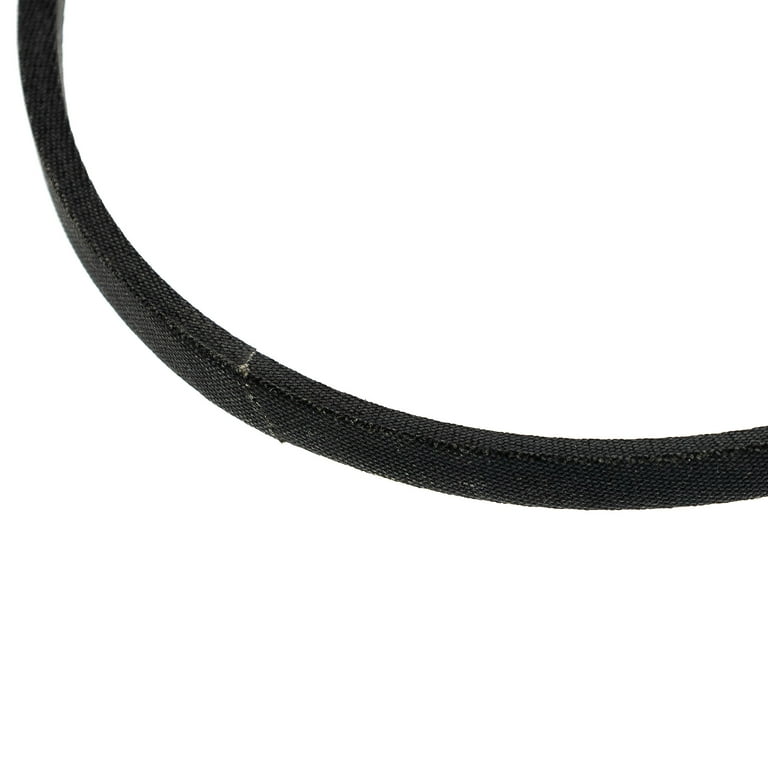 Toro 20017 drive belt sale