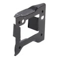 thumbnail image 5 of KarParts360 For Ford Explorer 2011 2012 2013 2014 2015 Bumper Bracket Driver Side | Front | Made of Steel | Replacement For FO1066183 | BB5Z17C887A, 5 of 6