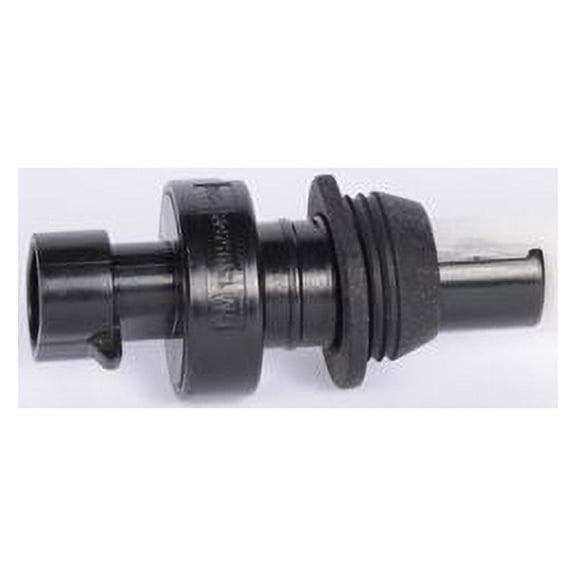 Windshield Washer Fluid Level Sensor