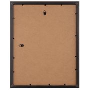 Studio Decor Aspect Black Frame with Mat