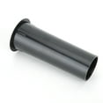 thumbnail image 4 of Speaker Sound Tube,2PCs Open Hole 50mm Air Inlet Pipe Speaker Accessory Enhanced Durability, 4 of 7