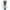 Silver, variant on Prozing Electric Razor for Men, Rechargeable Electric Beard Shaver with Pop-up Sideburn Trimmer, Gift for Him, Silver