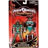 Power Rangers Mystic Force Legendary Battlized Green Power Ranger Action Figure