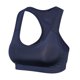 thumbnail image 1 of Sujetador deportivo mujer Moda Fitness Mujer Yoga Tank Top Workout Bras Chaleco Backless Racerback S Meterk Sujetador deportivo mujer, 1 of 7
