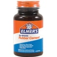 thumbnail image 3 of EPIE904 - Elmer's Rubber Cement, 3 of 4
