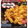 Heinz North America TGI Fridays Fries, 9 oz