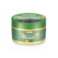 thumbnail image 1 of Jaysuing Wooden Scratch Repair Beeswax Solid Wood Floor Furniture Waxing Maintenance Slight Scratch Repair - 100ml, 1 of 5
