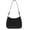 Black, variant on Small Shoulder Bag Cute Purse for Women Y2K Crossbody Bag Fall Fashion Handbag Purse Trendy Satchel Bag