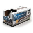 thumbnail image 4 of Camco Sewer Hose Support 40351 6 Foot Length; Collapsible to 6 Inch For Storage; With Support Straps; Raw; Aluminum; Without Handle; With English/French Language Packaging, 4 of 4