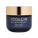 thumbnail image 1 of GM COLLIN Crema de noche madura perfección | Hidratante facial diario con ácido hialurónico para piel seca o apagada | Loción reparadora de arrugas, 1 of 4