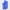 Blue, variant on Nmnitkp Safety Vest,Reflective Safety Vest High Visibility Class II Vest for Women & Men Meets ANSI Standards