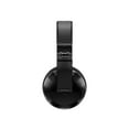 thumbnail image 2 of Pioneer DJ HDJ-X10 Professional DJ Headphones Black, 2 of 7