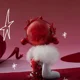 thumbnail image 1 of 2025 POPMART SKULLPANDA Dime lo que quieres Serie Caja Sorpresa Juguetes Figuras de Acción de Anime Kawaii Caja Misteriosa Sorpresa Muñecas Regalo para Niñas, 1 of 5