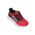 thumbnail image 1 of TENIS CASUALES LEON NEGRO Niño Textil 8900, 1 of 3