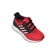 thumbnail image 1 of TENIS CASUALES LEON NEGRO Niño Textil 8900, 1 of 3