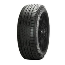 Pirelli Scorpion All Season Plus 3 All Season 235/60R18 103H SUV/Crossover Tire