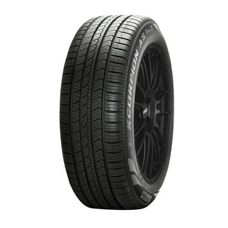 Yokohama Geolandar CV G058 All Season Tire, Enhanced Grip, Cost