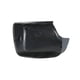 thumbnail image 5 of Cubierta del espejo retrovisor Cubierta de espejo retrovisor para puerta lateral de automóvil, acces Abody Cubierta del espejo retrovisor, 5 of 5