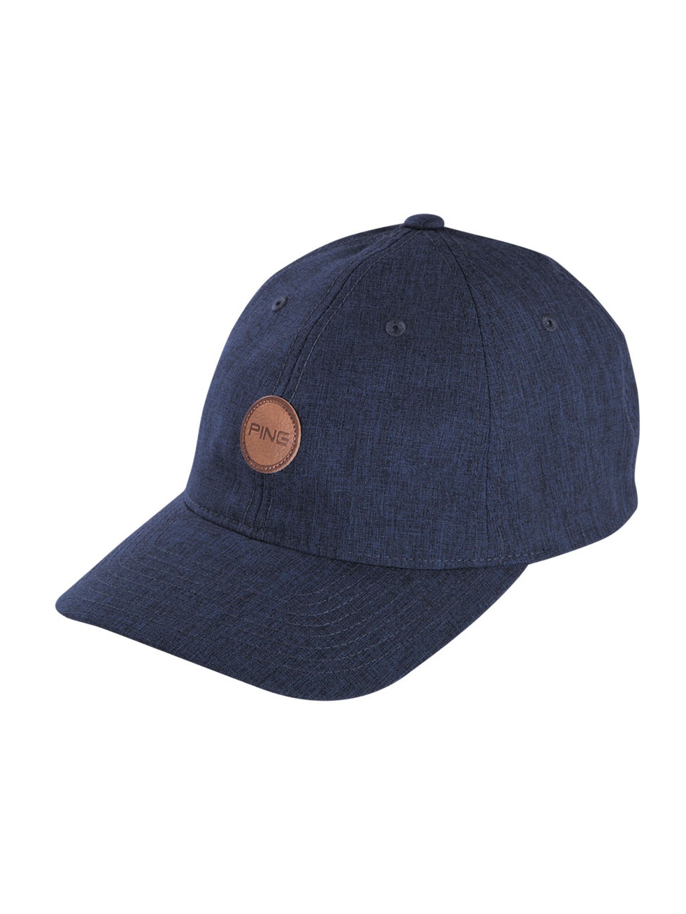 ping fairway hat